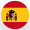 VoiceAndWeb-Espana
